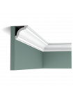 Orac Decor AXXENT® CX124