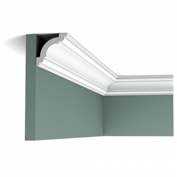 Orac Decor AXXENT® CX124