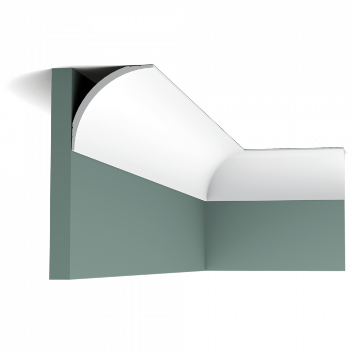 Orac Decor AXXENT® CX126