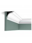 Orac Decor AXXENT® CX127