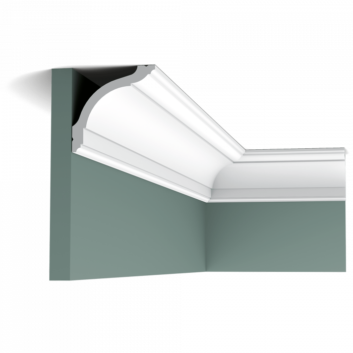 Orac Decor AXXENT® CX127