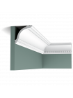 Orac Decor AXXENT® CX128