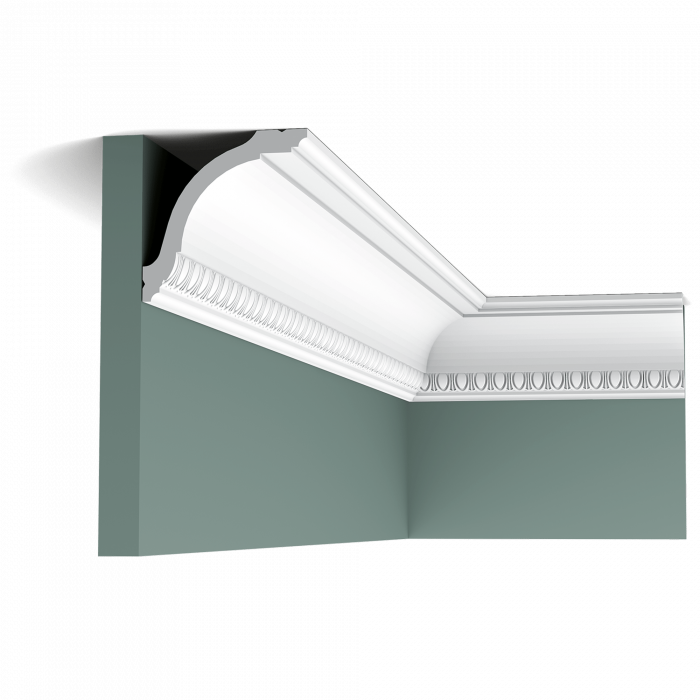 Orac Decor AXXENT® CX128