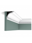Orac Decor AXXENT® CX129