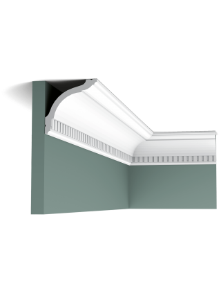 Orac Decor® CX129