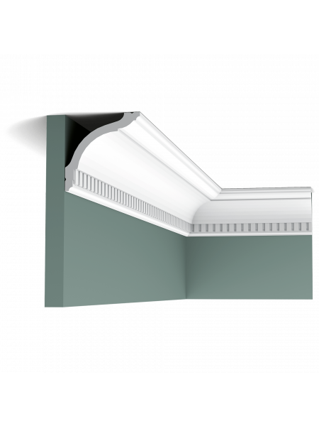 Orac Decor® CX129