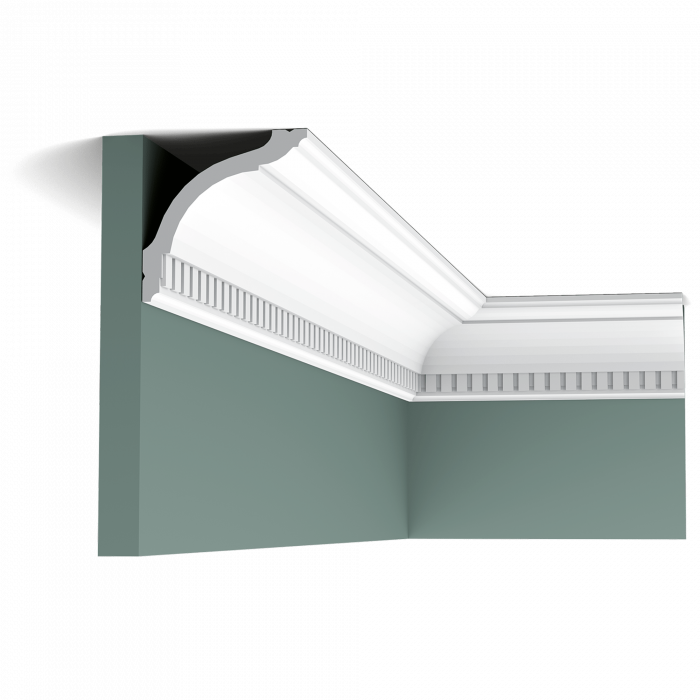 Orac Decor AXXENT® CX129