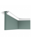 Orac Decor AXXENT® CX132