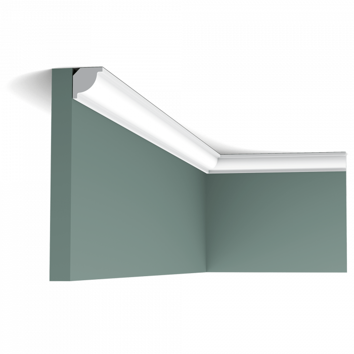 Orac Decor AXXENT® CX132