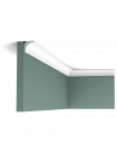 Orac Decor AXXENT® CX133