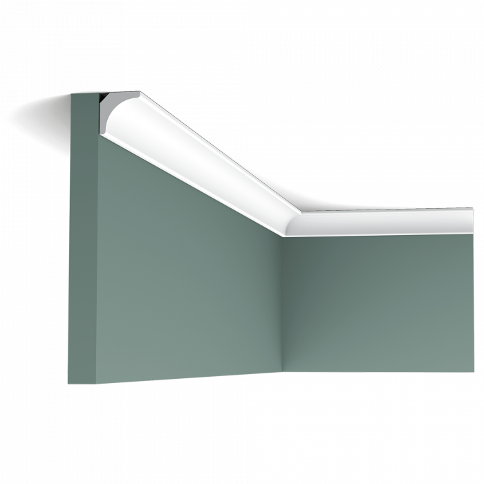 Orac Decor AXXENT® CX133