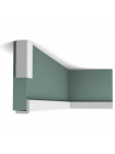 Orac Decor AXXENT® CX134