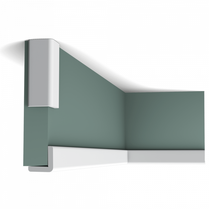 Orac Decor AXXENT® CX134