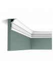 Orac Decor AXXENT® CX141