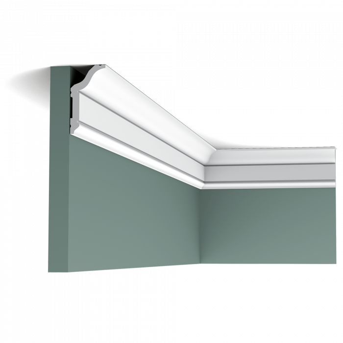 Orac Decor AXXENT® CX141