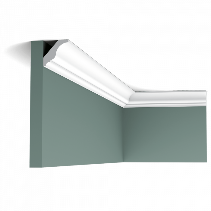 Orac Decor AXXENT® CX154