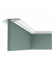 Orac Decor AXXENT® CX160