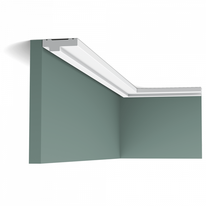 Orac Decor AXXENT® CX160