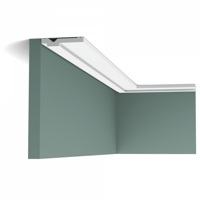 Orac Decor AXXENT® CX161