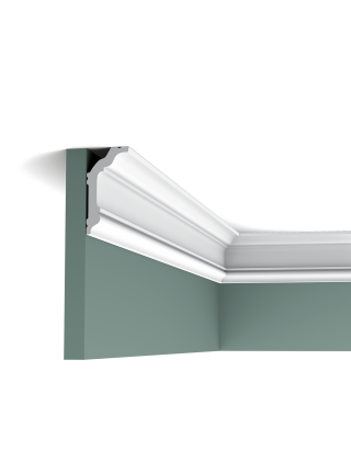 Orac Decor® CX176