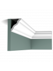 Orac Decor AXXENT® CX177