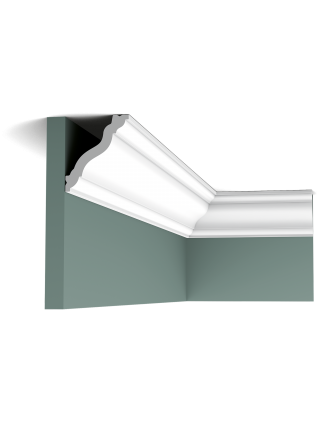 Orac Decor® CX177
