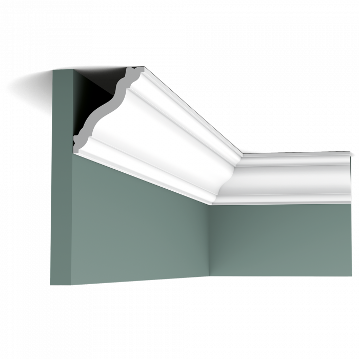 Orac Decor AXXENT® CX177