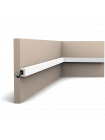 Orac Decor AXXENT® CX190