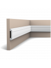 Orac Decor AXXENT® PX102