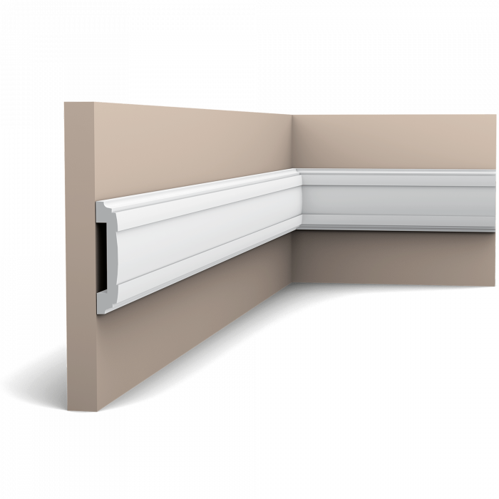Orac Decor AXXENT® PX102