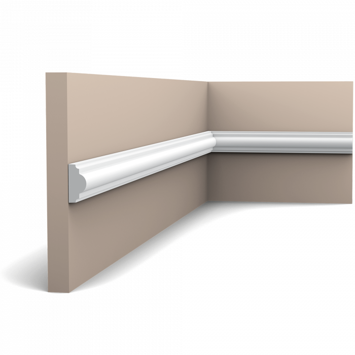 Orac Decor AXXENT® PX103