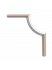 Orac Decor AXXENT® PX103A