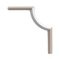 OracDecor® PX103A