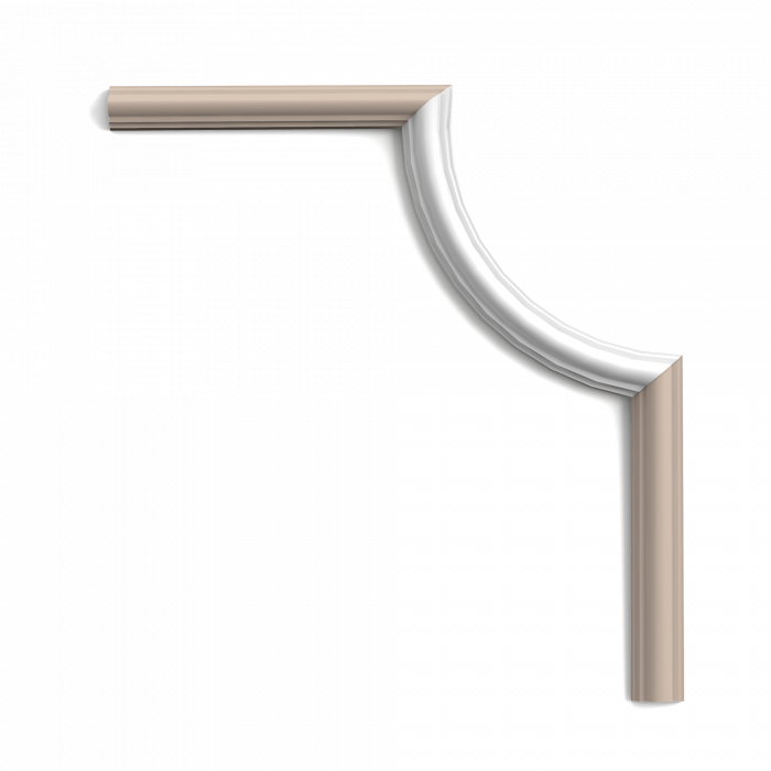 Orac Decor AXXENT® PX103A