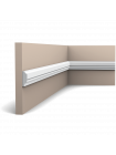 Orac Decor AXXENT® PX116