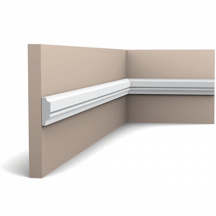 Orac Decor AXXENT® PX116