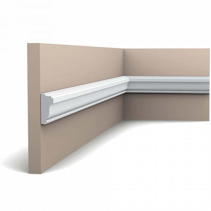 Orac Decor AXXENT® PX117