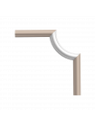 Orac Decor AXXENT® PX120A