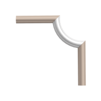 OracDecor® PX120A