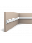 Orac Decor AXXENT® PX144