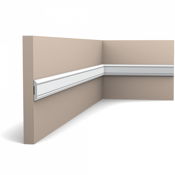Orac Decor AXXENT® PX144