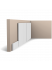 Orac Decor AXXENT® PX147
