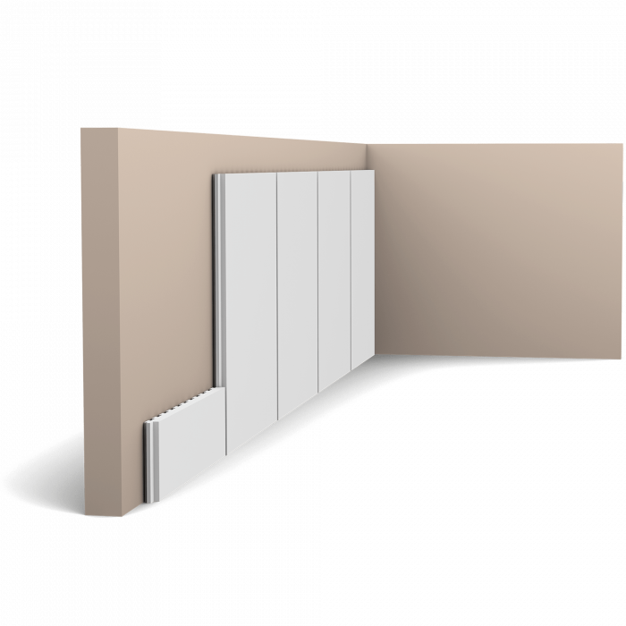 Orac Decor AXXENT® PX147