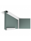 Orac Decor AXXENT® PX164