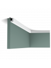Orac Decor AXXENT® PX164