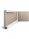 Orac Decor AXXENT® PX164