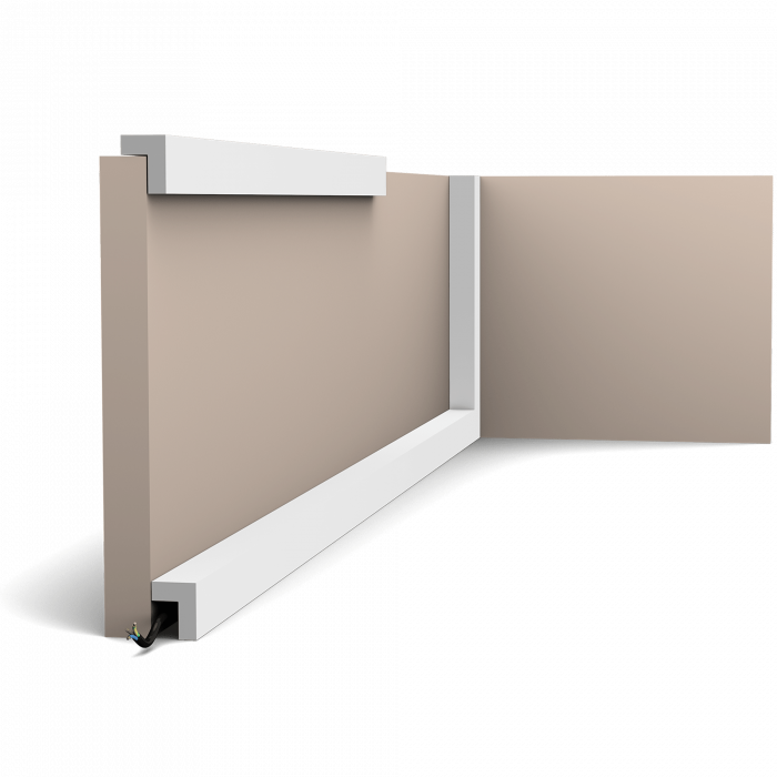 Orac Decor AXXENT® PX164