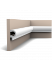 Orac Decor AXXENT® PX169