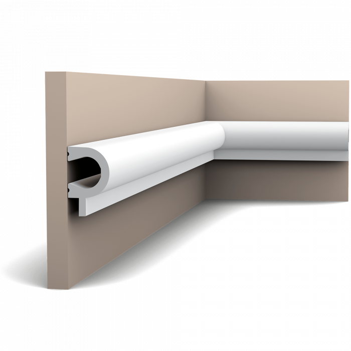 Orac Decor AXXENT® PX169