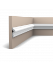 Orac Decor AXXENT® PX175